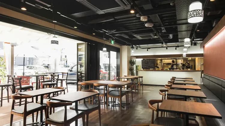 博多站前精選永安國際飯店｜1/27後更名為博多站前KOKO飯店-4