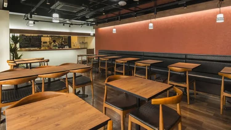 博多站前精選永安國際飯店｜1/27後更名為博多站前KOKO飯店-5