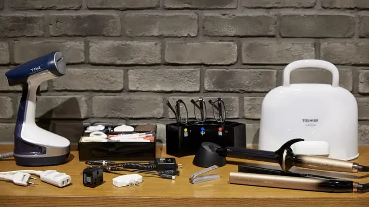 ランプ ライト ブックス ホテル 福岡-13