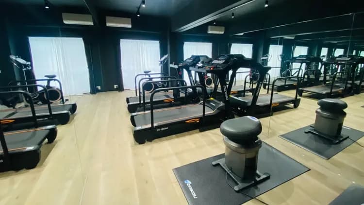 ホテルジャパネスク福岡-15