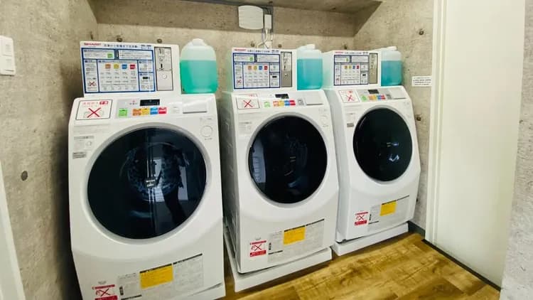 ホテルジャパネスク福岡-20