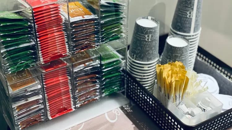 Halrotto飯店 福岡博多｜博多站步行6分-7