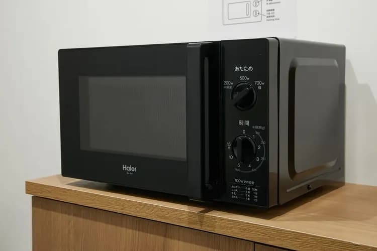 水木中洲5號｜自助入住/天神南站步行7分-19