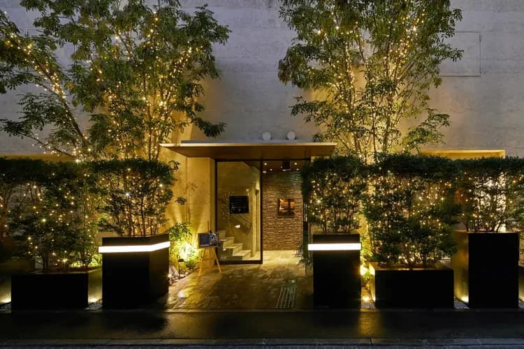 水木中洲5號｜自助入住/天神南站步行7分-20