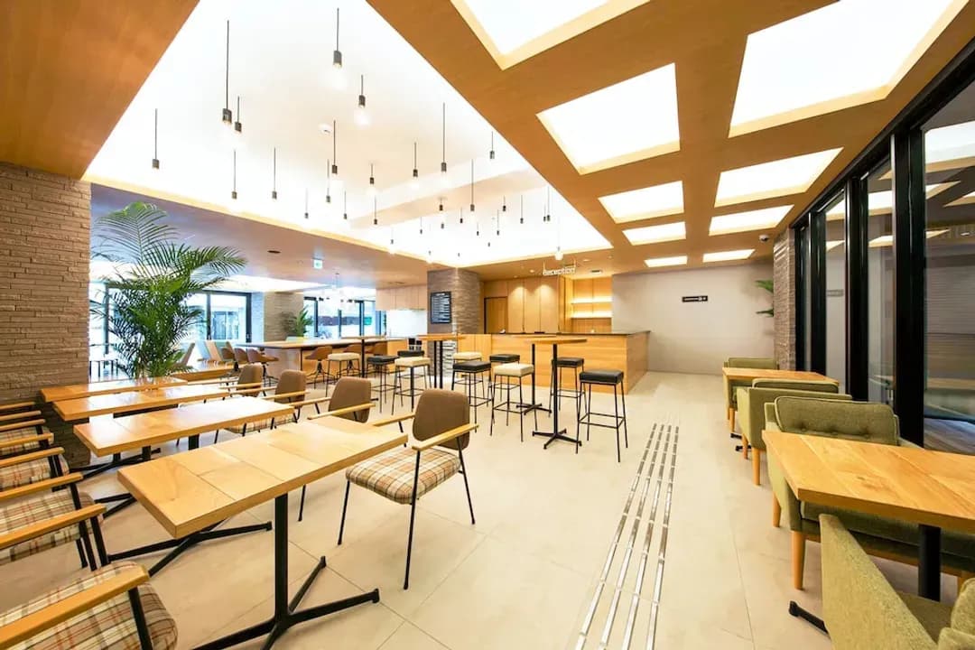 후쿠오카 현-몬탄 하카타