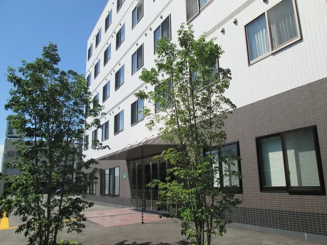 福岡縣-大川河畔酒店