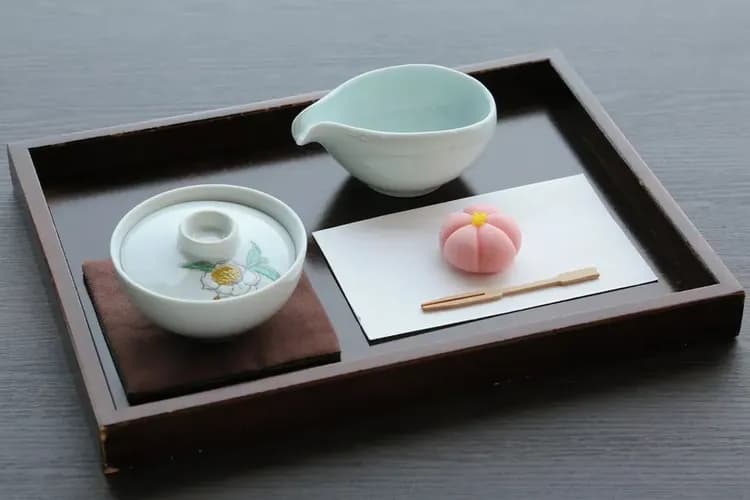 City view from property