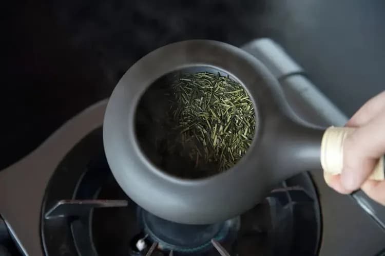 City view from property