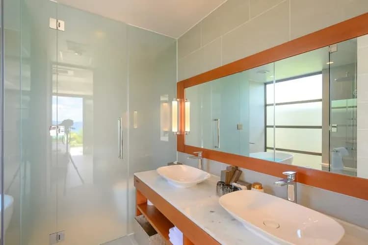 Ciel et mer SESOKO Suite（シェルメール瀬底スィート）-8