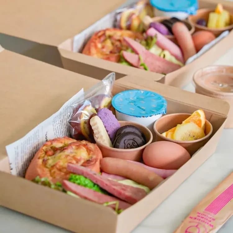 Ciel et mer SESOKO Suite（シェルメール瀬底スィート）-14