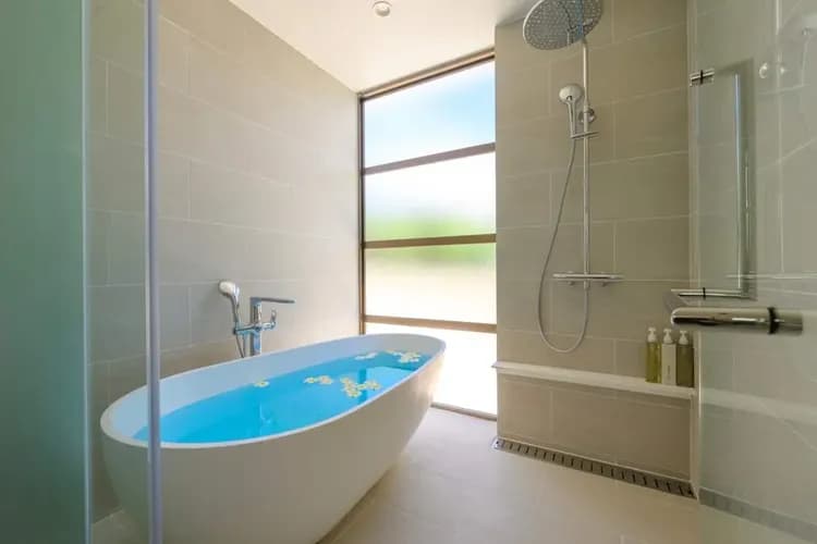 Ciel et mer SESOKO Suite（シェルメール瀬底スィート）-9