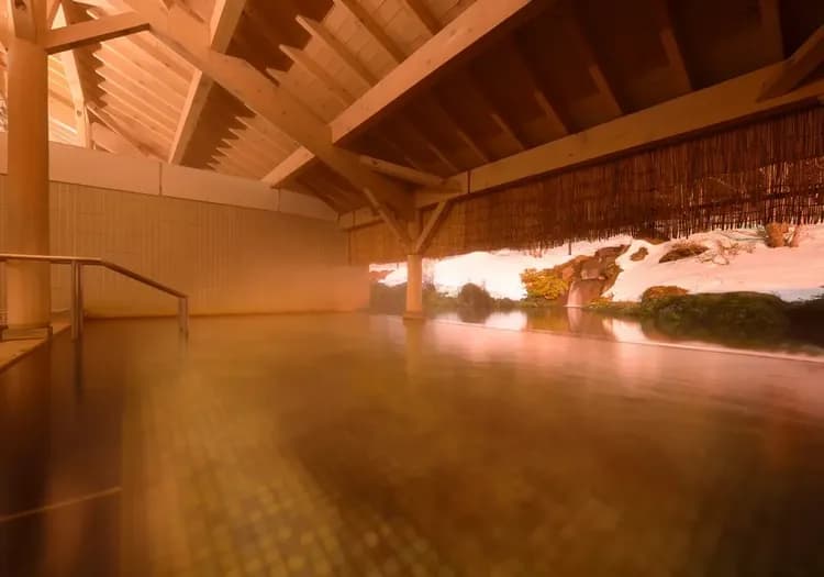 【主題旅遊】FUN_SKI滑雪趣_王子集團直營！東北三大雫石滑雪5日遊(虎航花卷進出)-7