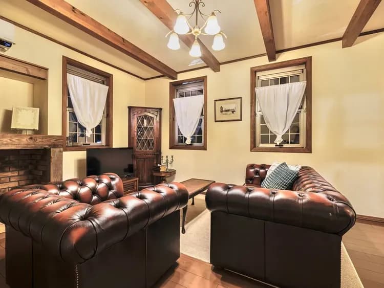 Antiques Gifu Seki-4