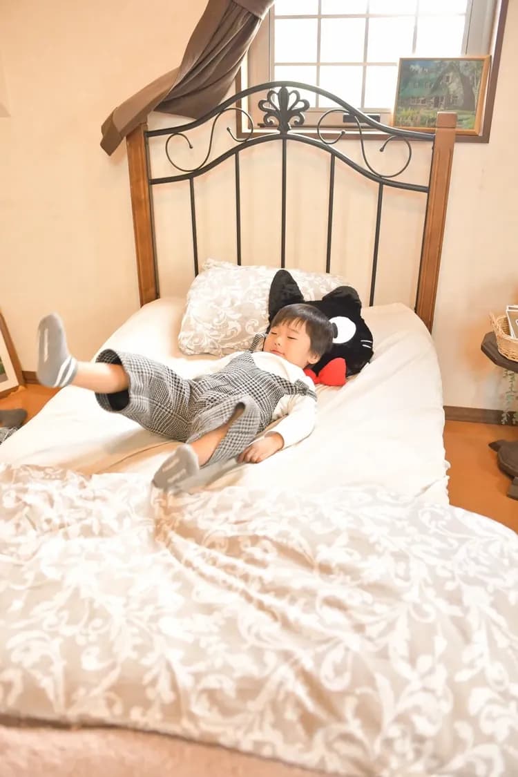 Antiques Gifu Seki-18