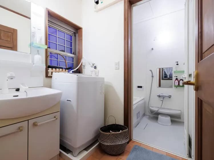 Antiques Gifu Seki-8