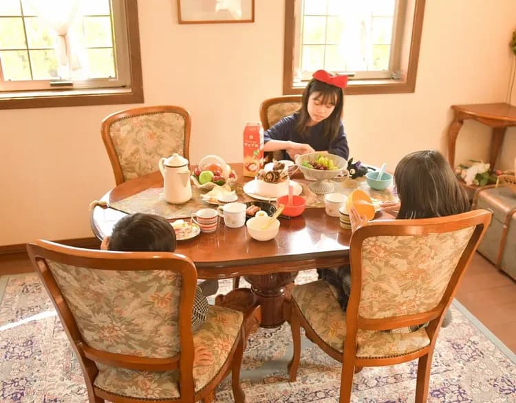 Antiques Gifu Seki-12