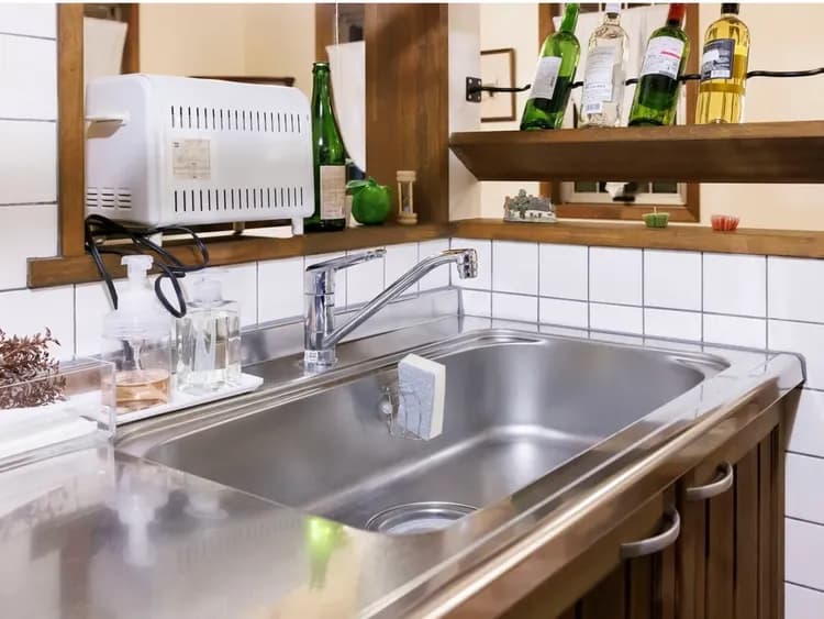 Antiques Gifu Seki-7