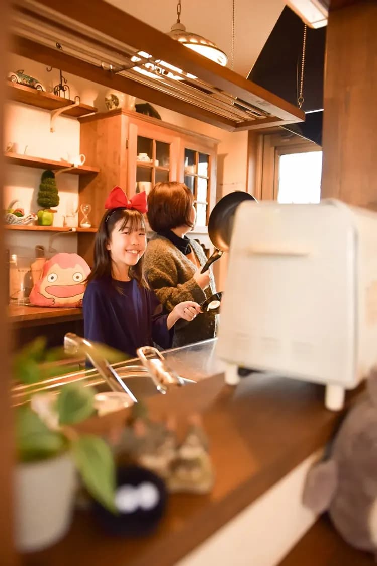 Antiques Gifu Seki-11