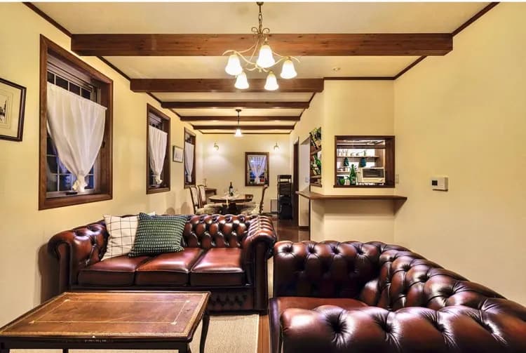 Antiques Gifu Seki-3