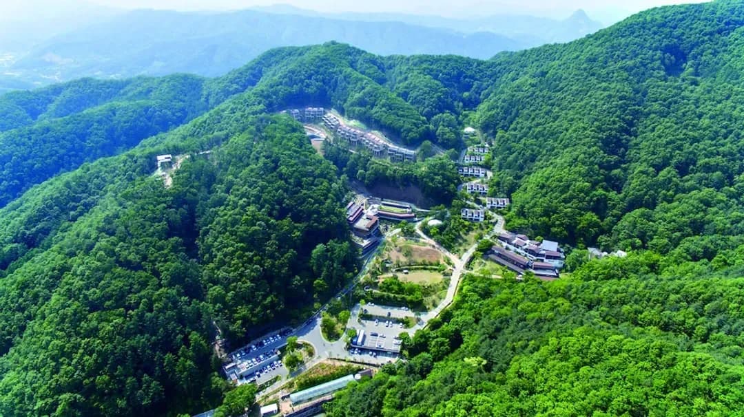 Gangwon-do-Healience Seonmaeul