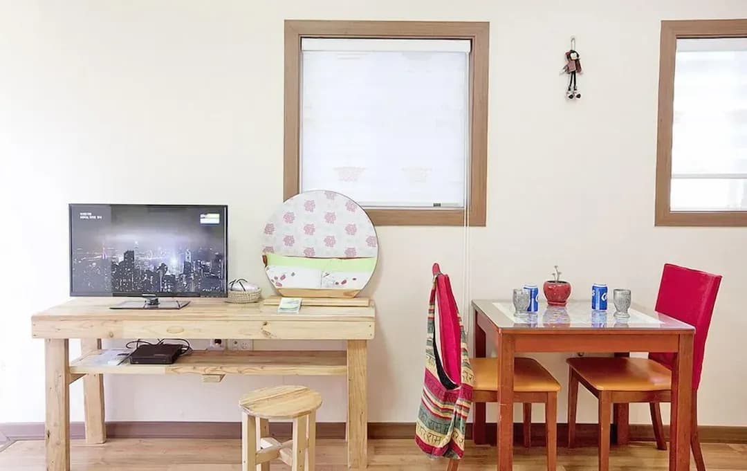 강원도-자연을닮은집