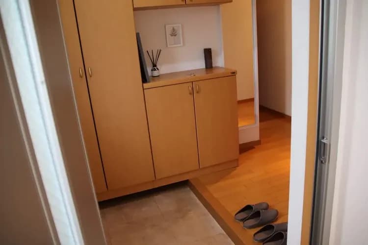 Ritomaru rooms Hakata Hakozaki-17