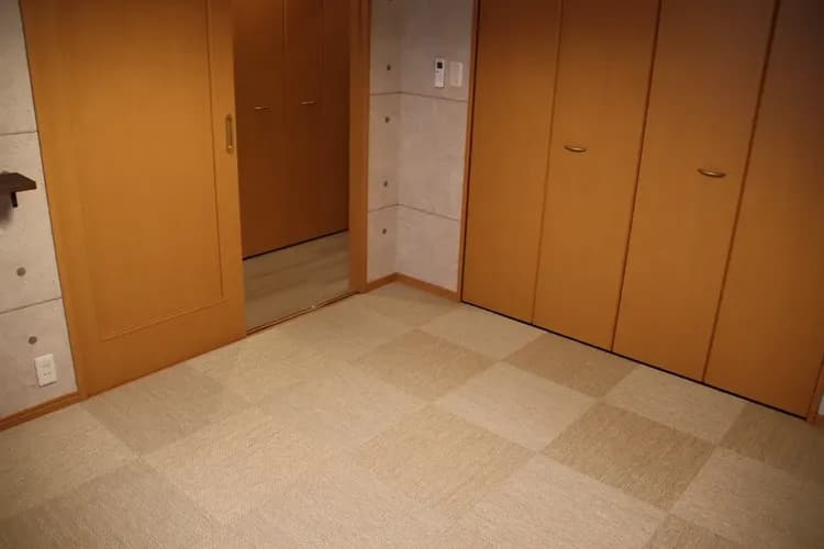 Ritomaru rooms Hakata Hakozaki-5