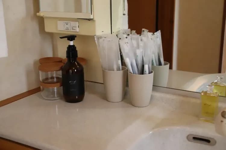 Ritomaru rooms Hakata Hakozaki-14