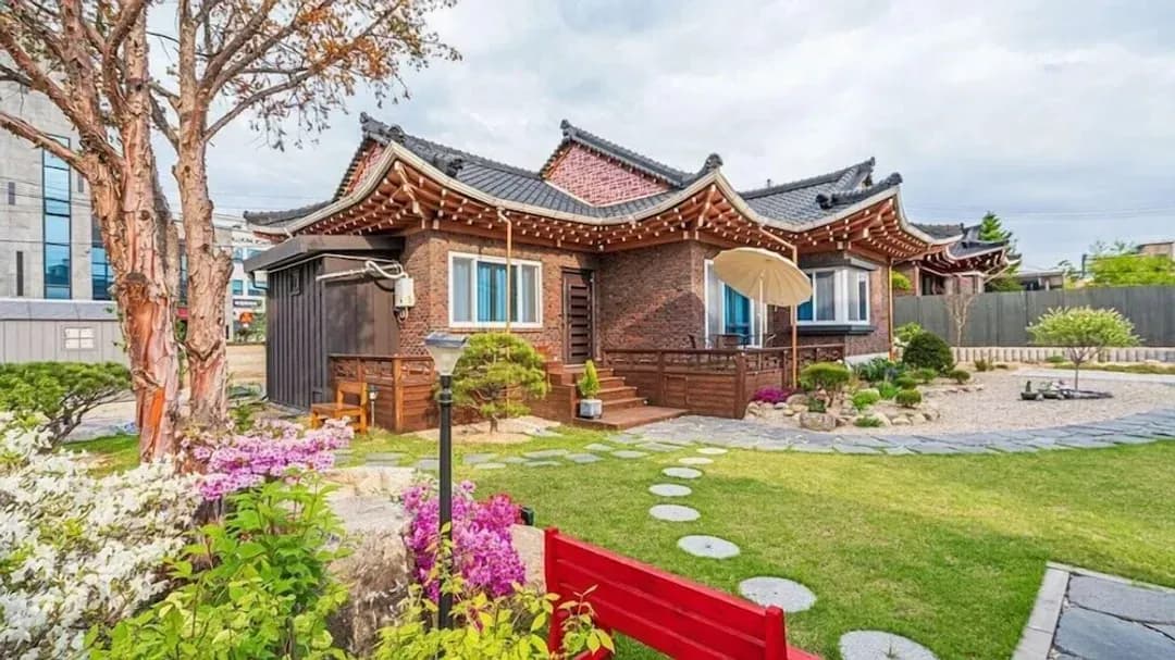 江原道-dal geulim goun