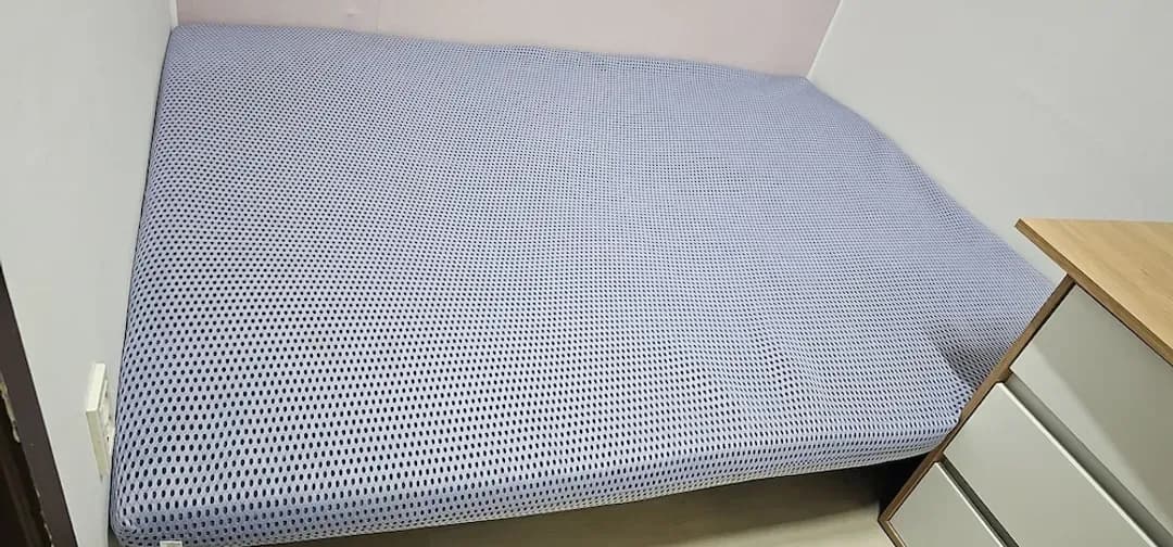 경기도-죽전 게스트하우스 아이원리빙텔