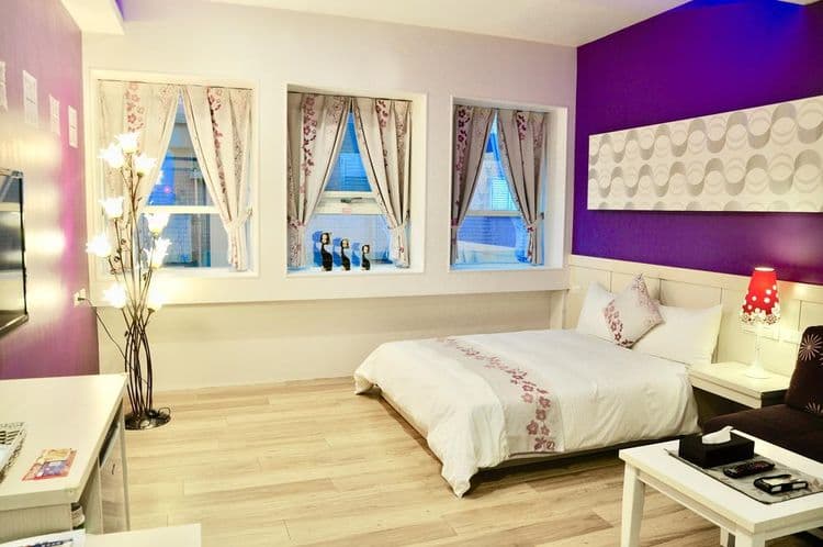 羅東夜市-哈妮的家-4