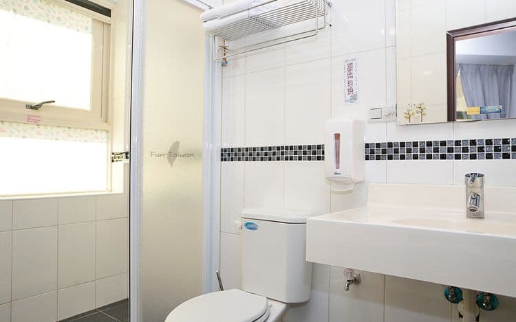 羅東夜市-哈妮的家-9