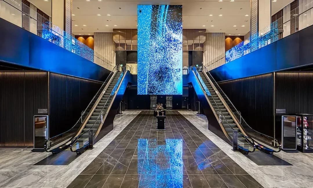 전라북도-더메이호텔