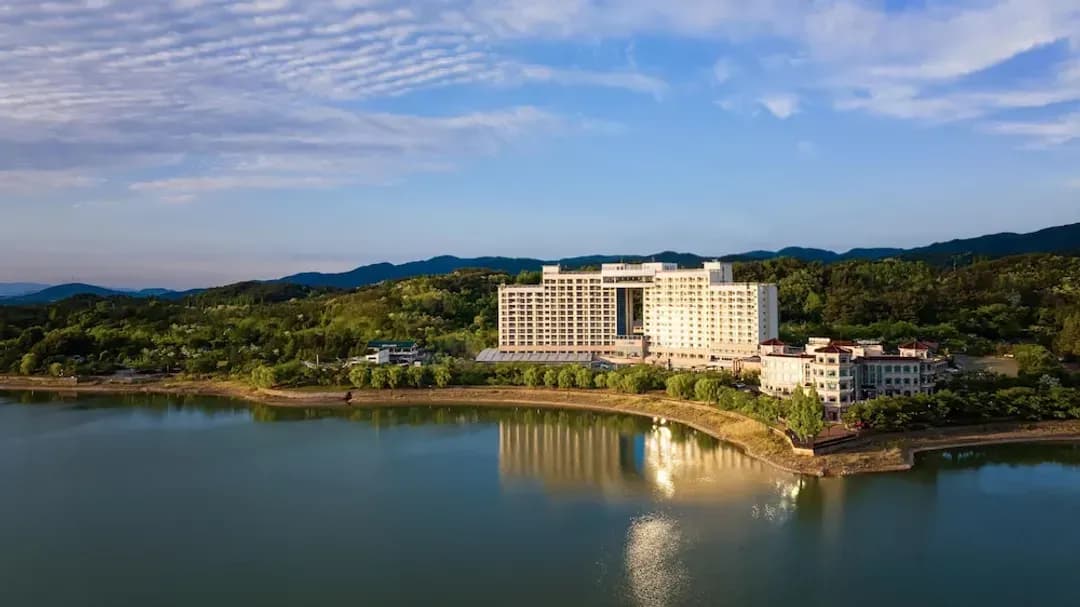 경상북도-소노캄 경주