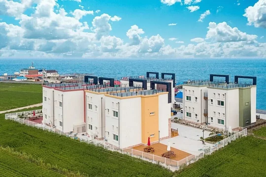 Gyeongsangbuk-do-Majore 2