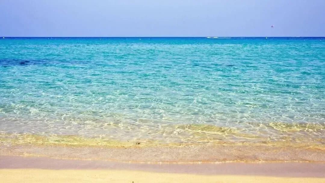 慶尚北道-Gu lyong po Jang gil li