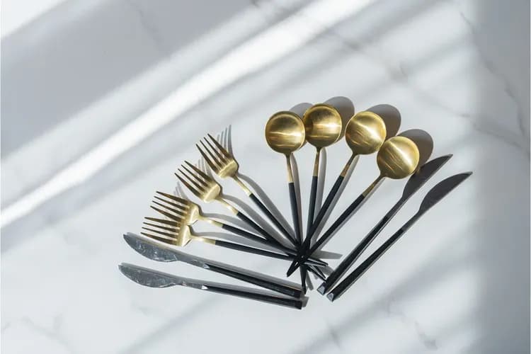 【★無料レンタカー付★】ReHaQ 宮古島バケーションレンタルハウス-6