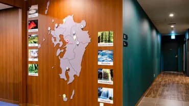 ホテルウィングインターナショナルセレクト熊本-3