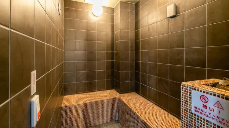 ホテルウィングインターナショナルセレクト熊本-6