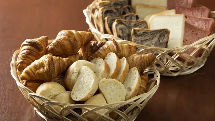 ホテルウィングインターナショナルセレクト熊本-13