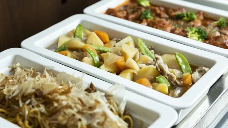 ホテルウィングインターナショナルセレクト熊本-12