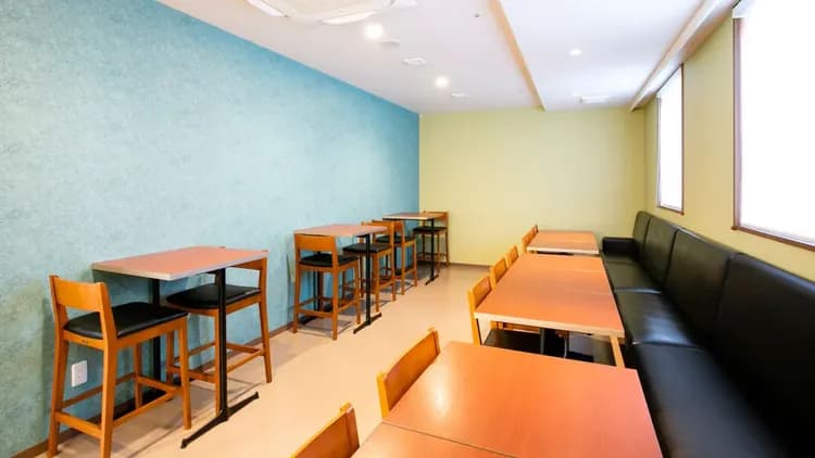 ホテルウィングインターナショナルセレクト熊本-15