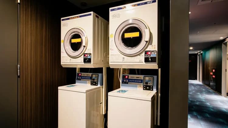 ホテルウィングインターナショナルセレクト熊本-20