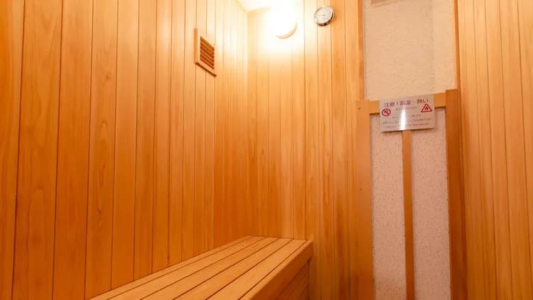 ホテルウィングインターナショナルセレクト熊本-7