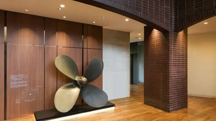 熊本河濱MYSTAYS飯店｜辛島町站步行5分/方便至熊本城-14