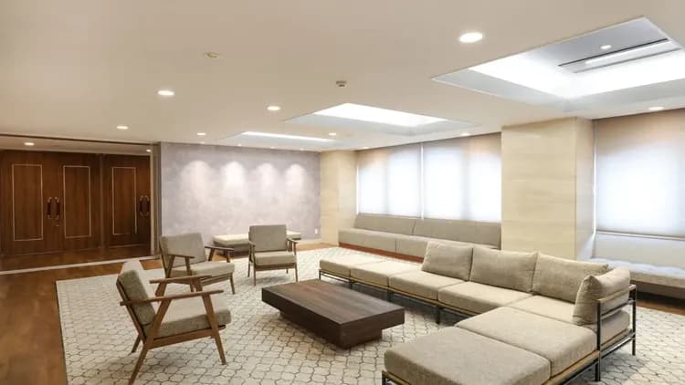 熊本河濱MYSTAYS飯店｜辛島町站步行5分/方便至熊本城-13