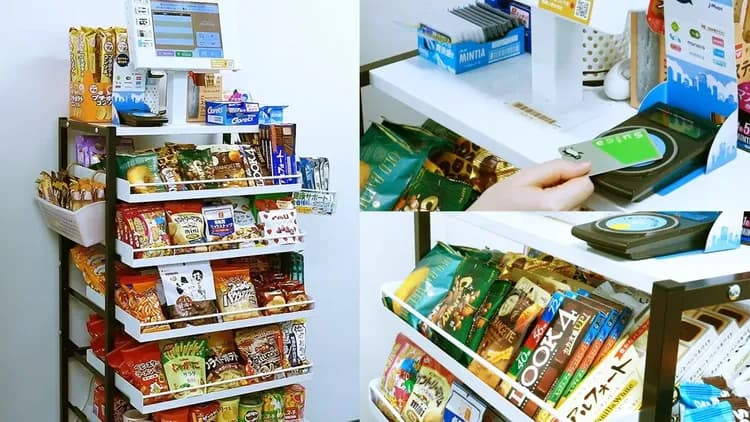 熊本河濱MYSTAYS飯店｜辛島町站步行5分/方便至熊本城-18