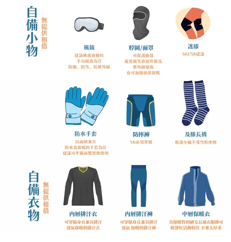 【主題旅遊】FUN_SKI滑雪趣．青森之泉滑雪5日遊(青森進出)-10