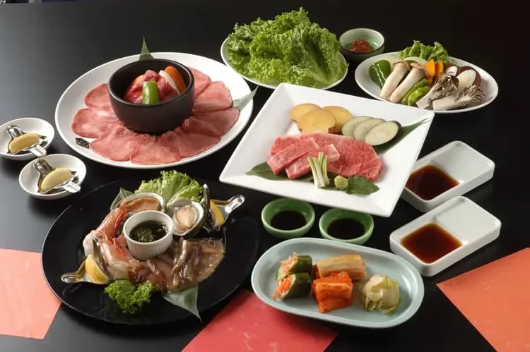 【主題旅遊】FUN_SKI滑雪趣－東北安比飆雪趴趴走五日(仙台進出)-6