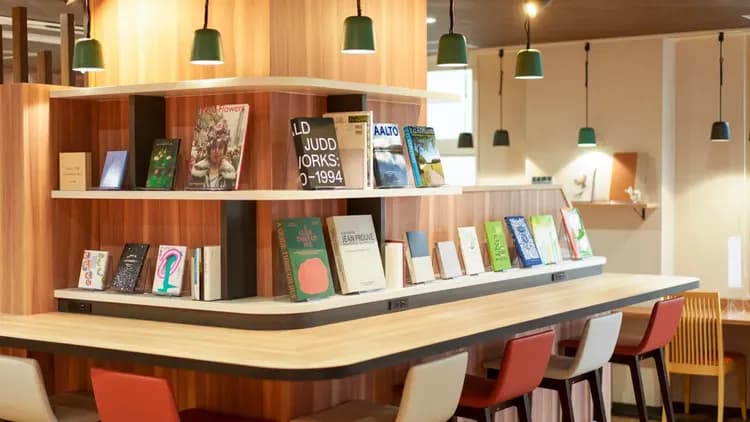 熊本新市街康福飯店｜辛島町站步行2分/近熊本城-7